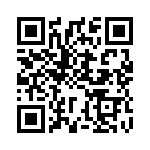 CFTQ-10 QRCode