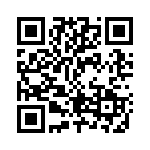 CFTQ-17 QRCode