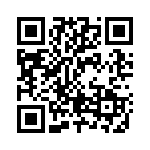 CFTQ-22 QRCode