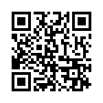 CFTQ-24 QRCode