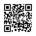 CFTQ-25 QRCode