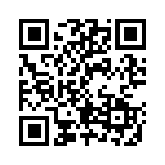 CFTQ-7 QRCode