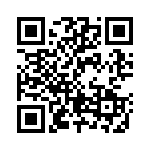 CFTQ-8 QRCode