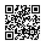 CFTVS3V3B-TR QRCode