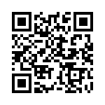 CFTVS5V0BULC QRCode