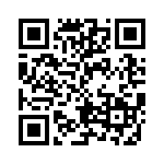 CFTVS5V0LC-TR QRCode