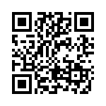 CFTW-19 QRCode