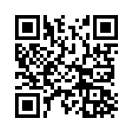 CFTW-24 QRCode