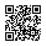 CFTW-8 QRCode