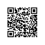 CFV-20632000AZFB QRCode