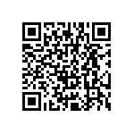 CFV-20640003DZFB QRCode