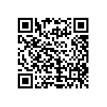 CFV-20660000AZFB QRCode