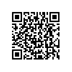 CFV-20660000DZFB QRCode