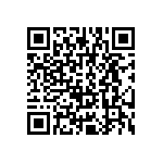 CFV-20660003DZFB QRCode
