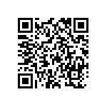 CFV-20675000BZFB QRCode