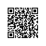 CFV-20675000DZFB QRCode