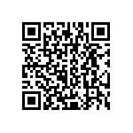 CFV-20677500BZFB QRCode