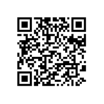 CFV206-153-600KAZF QRCode