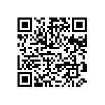 CFV206-77-500KAZF QRCode