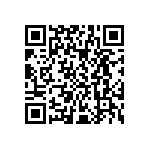 CFVE-A7BP-212-5TS QRCode