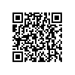 CFVED-A7BP-156-25TS QRCode