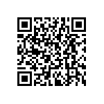 CFVED-A7BP-212-5TS QRCode