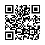 CFX24M1108FAN QRCode
