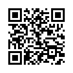 CFX26M1108PZN QRCode