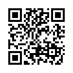 CFZ8B4C QRCode