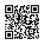 CFZ8N3C QRCode