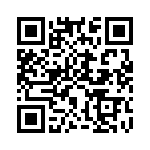CG0603MLC-05E QRCode
