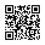CG0603MLC-12LE QRCode