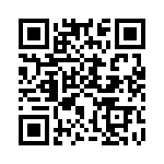 CG0603MLU-05E QRCode