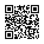 CG0603MLU-12E QRCode