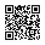 CG0603MLU-3-3E QRCode