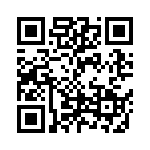 CG102J11S205QF QRCode