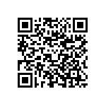 CG102J3GS205QF7 QRCode