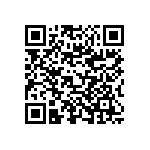 CG102J3RS205QF7 QRCode