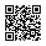 CG102T200V4C QRCode