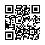 CG103J12S205QF QRCode