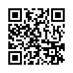 CG103U025U3C QRCode