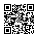 CG103U050X4C QRCode