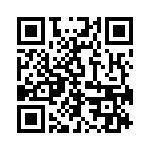 CG1052U016V3C QRCode