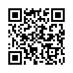 CG110L QRCode