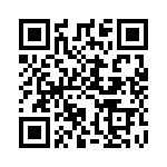 CG110MSTR QRCode