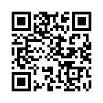 CG112U035R2C QRCode