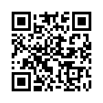 CG1206MLC-12E QRCode