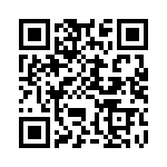 CG141T250R2C QRCode