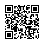 CG152U075R3C QRCode
