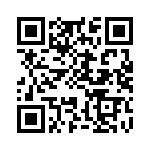 CG153U050W4C QRCode